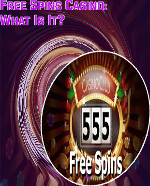 1 dollar free spins casino