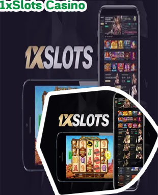 1xslots casino