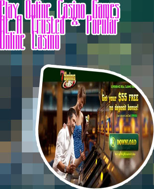 5 minimum deposit casino kingcasinobonus