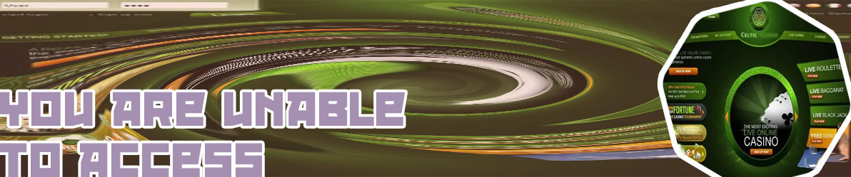 Allcashback casino