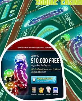Apollo casino no deposit bonus