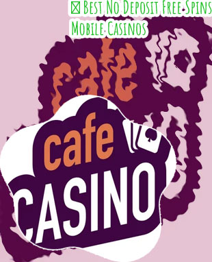 Best kiwi casino