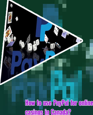 Best paypal casino online