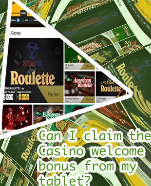 Betfair casino welcome bonus