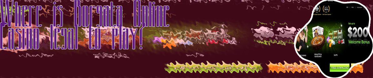 Casino online free play no deposit