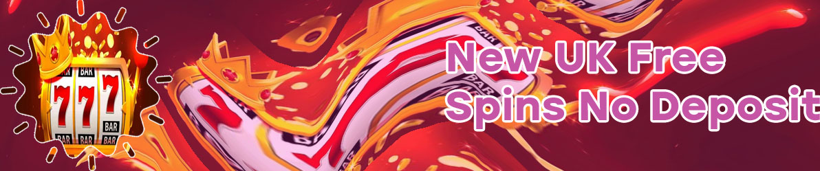 Casino online free spins no deposit