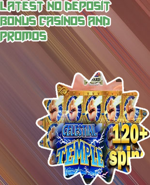 Casino rewards free spins no deposit