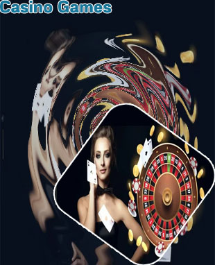 Casumo online casino