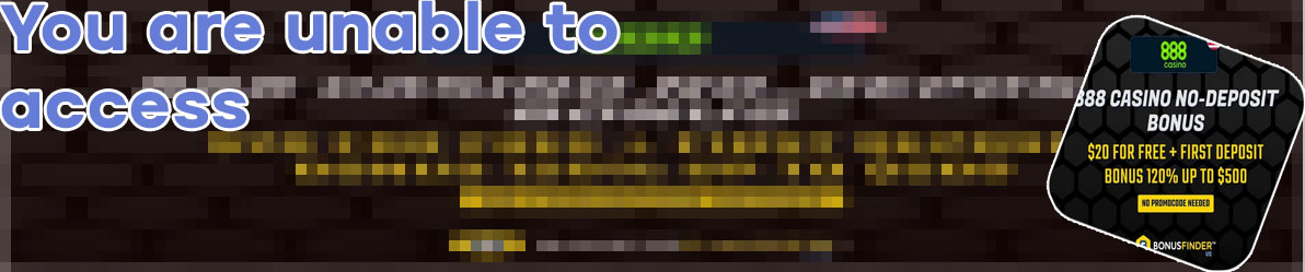 Extreme casino no deposit bonus