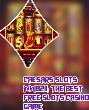 Free play online casino