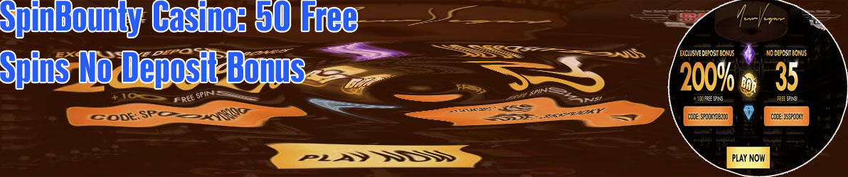 Grand rush casino free spins no deposit