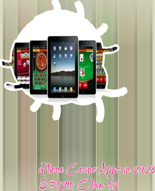 Ideal casino ipad