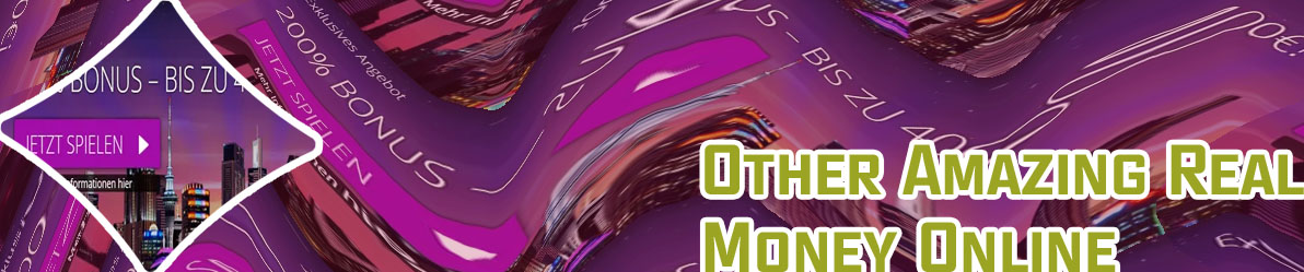 Jackpot city casino mobile online