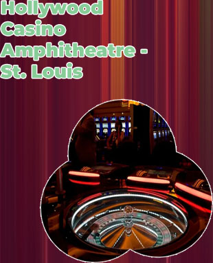 Maryland live casino online