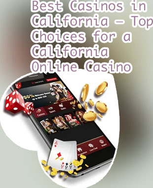 Mobile casino apps for real money