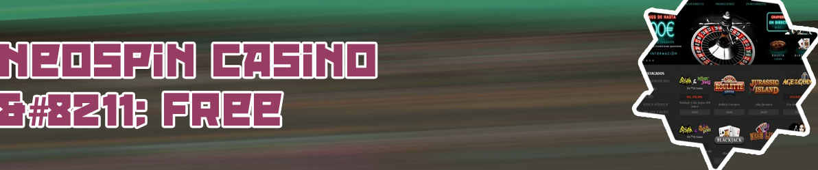 N1 casino free spins