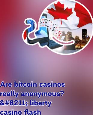 New canadian online casinos