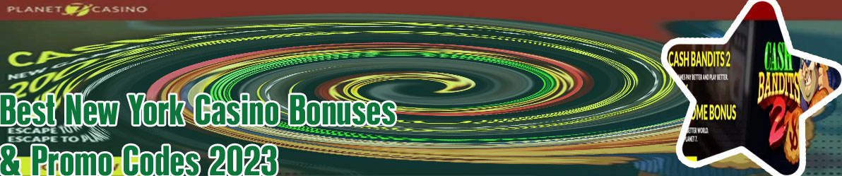 No deposit cash casino bonus
