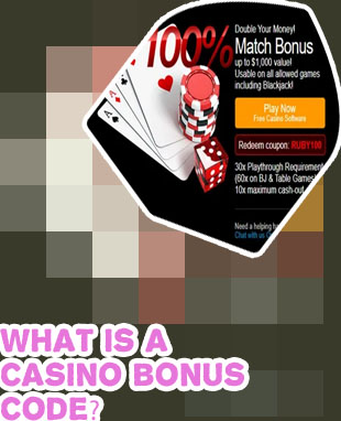 No deposit welcome bonus casino