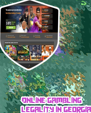 Online betting real cash