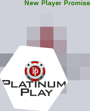 Platinum play casino
