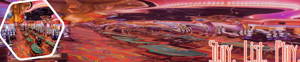 Play four winds casino