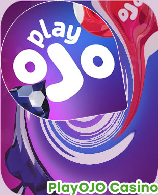 Playojo casino