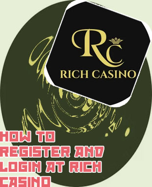 Rich casino