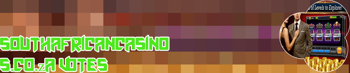 Rich casino mobile play