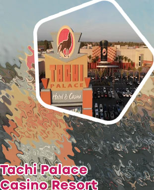 Tachi palace casino
