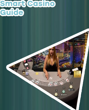 Top playtech online casino