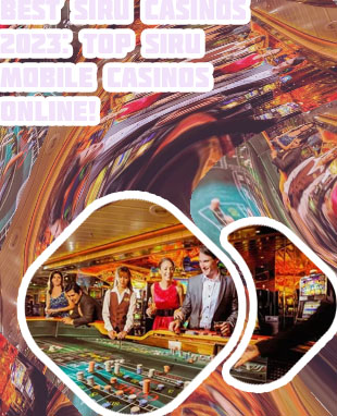 Top siru casino