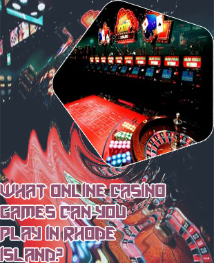 Virgin games casino
