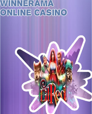 Winnerama casino