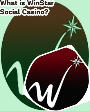 Winstar social casino